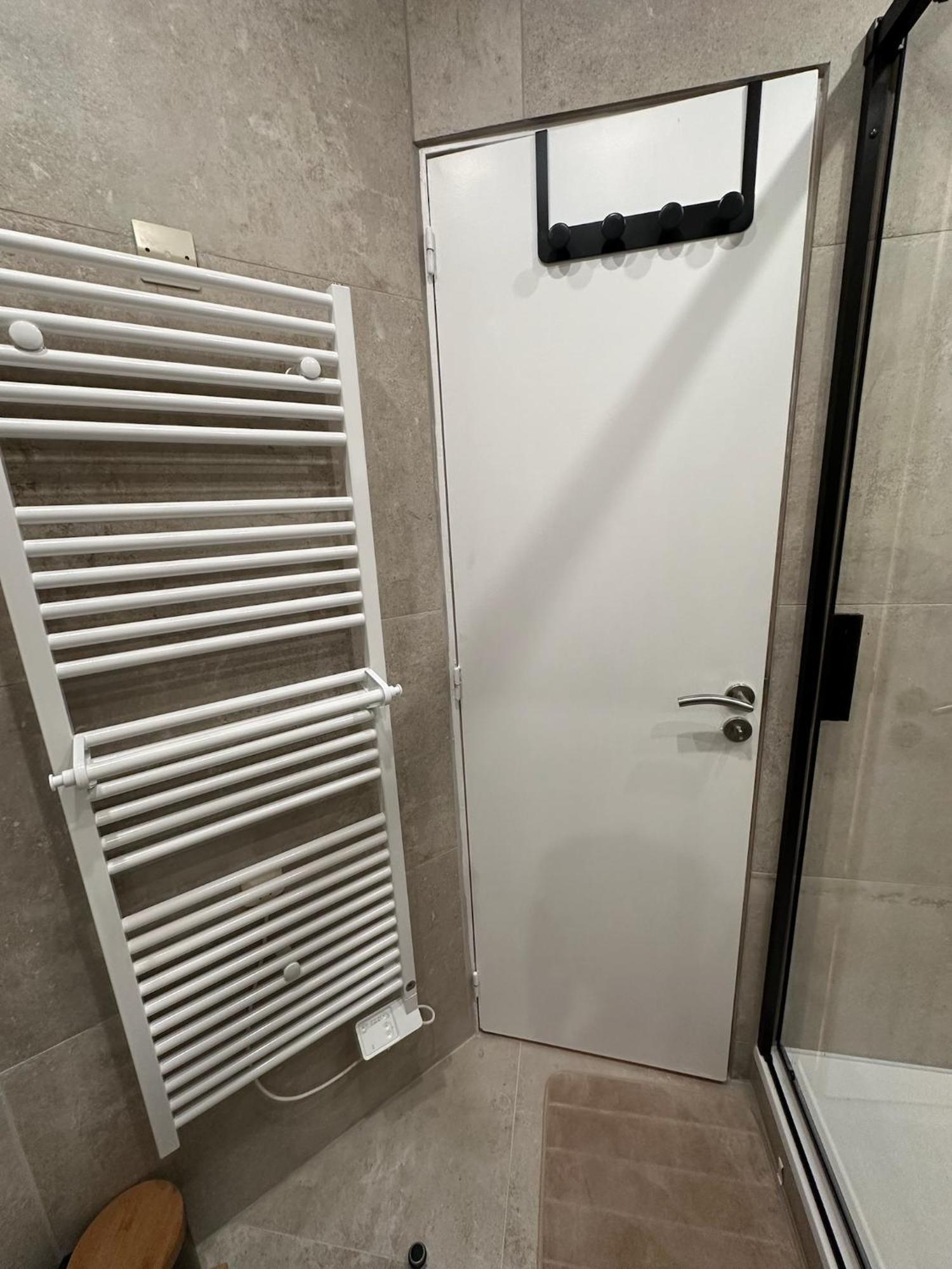 Appartement Marina Deauville Marinaland Ngoại thất bức ảnh